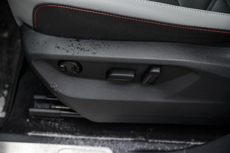 volkswagen Atlas 2025 - 12