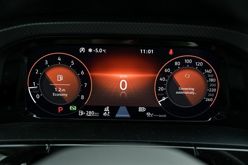 volkswagen Atlas 2025 - 13