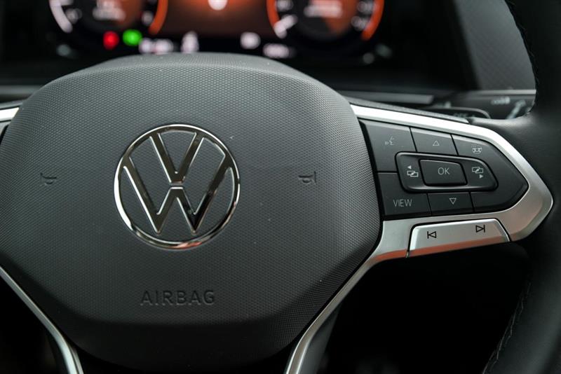 volkswagen Atlas 2025 - 15