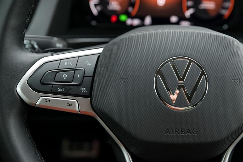 volkswagen Atlas 2025 - 16