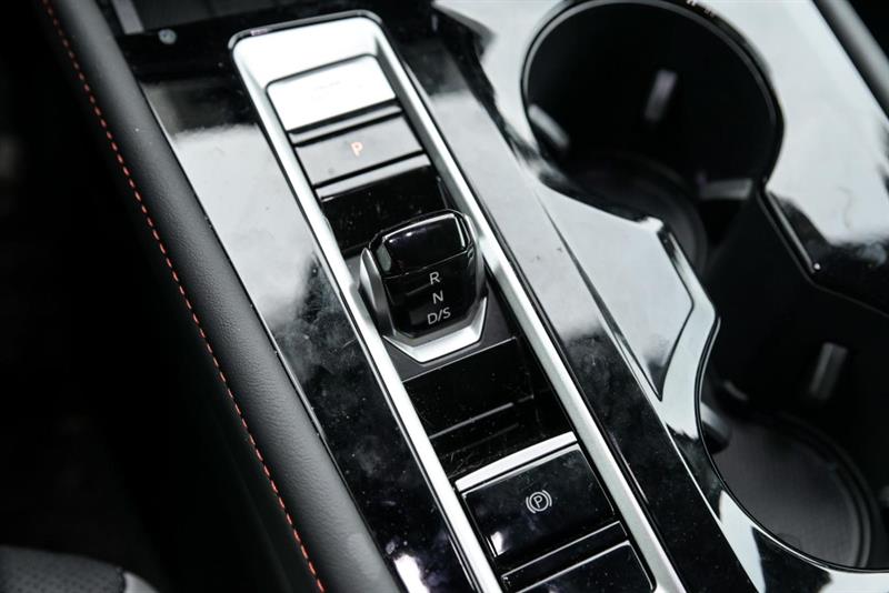 volkswagen Atlas 2025 - 19