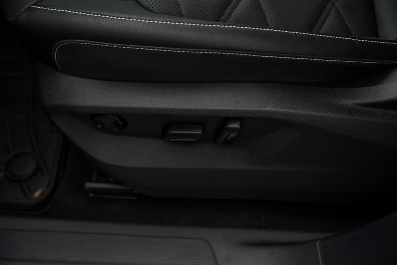 volkswagen Atlas 2025 - 11