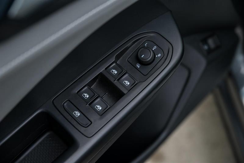 volkswagen Taos 2024 - 9