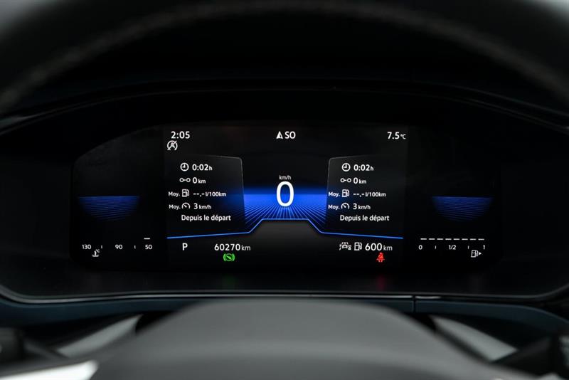 volkswagen Taos 2024 - 12