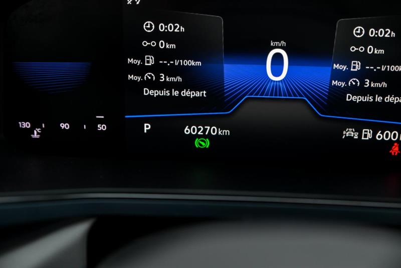 volkswagen Taos 2024 - 13