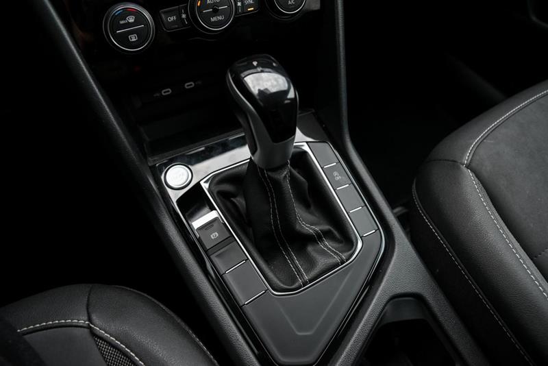 volkswagen Taos 2024 - 19