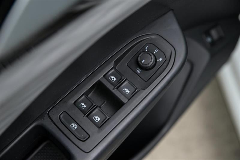 volkswagen Taos 2022 - 9