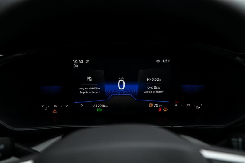 volkswagen Taos 2022 - 11