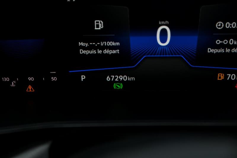 volkswagen Taos 2022 - 12