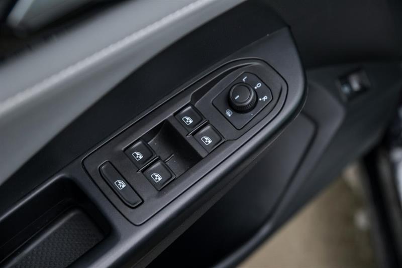 volkswagen Taos 2023 - 9