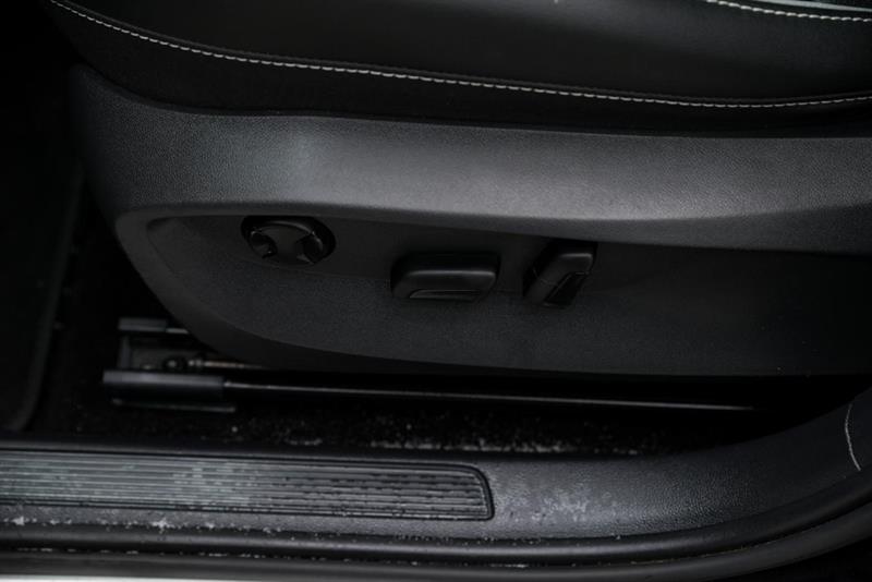 volkswagen Taos 2023 - 11