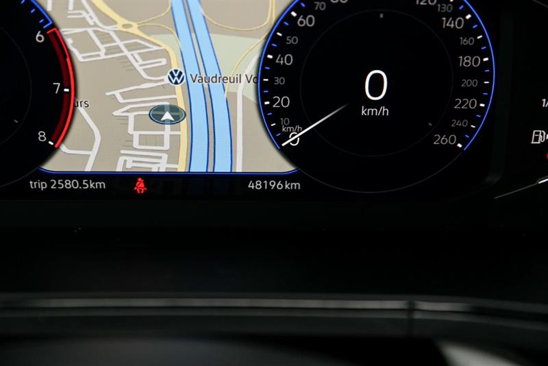 volkswagen Taos 2023 - 13