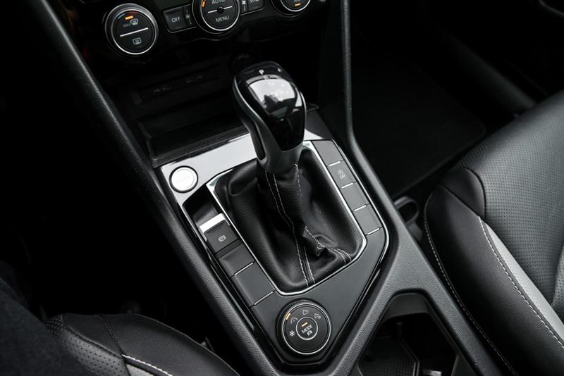 volkswagen Taos 2023 - 20