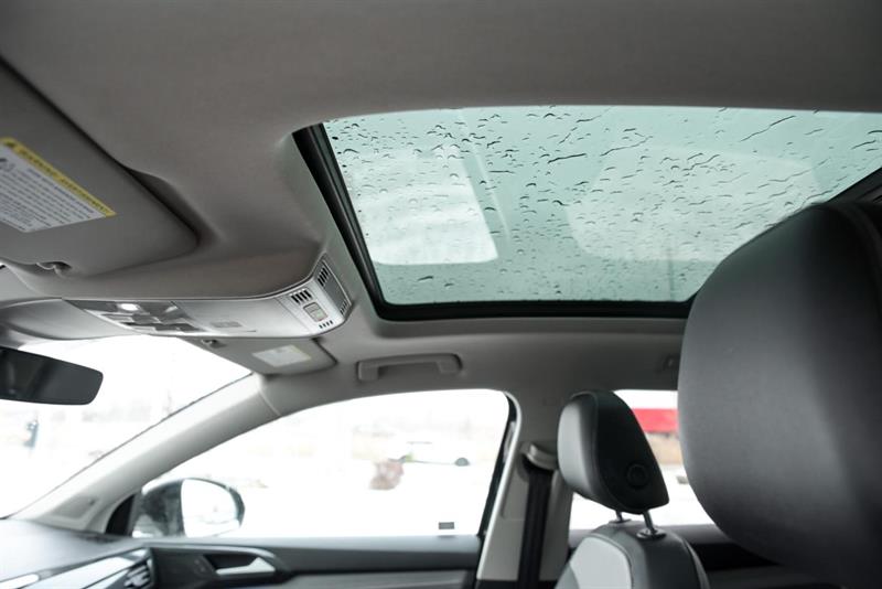 volkswagen Taos 2023 - 22