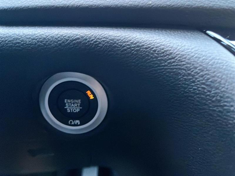 chrysler Grand Caravan 2026 - 19