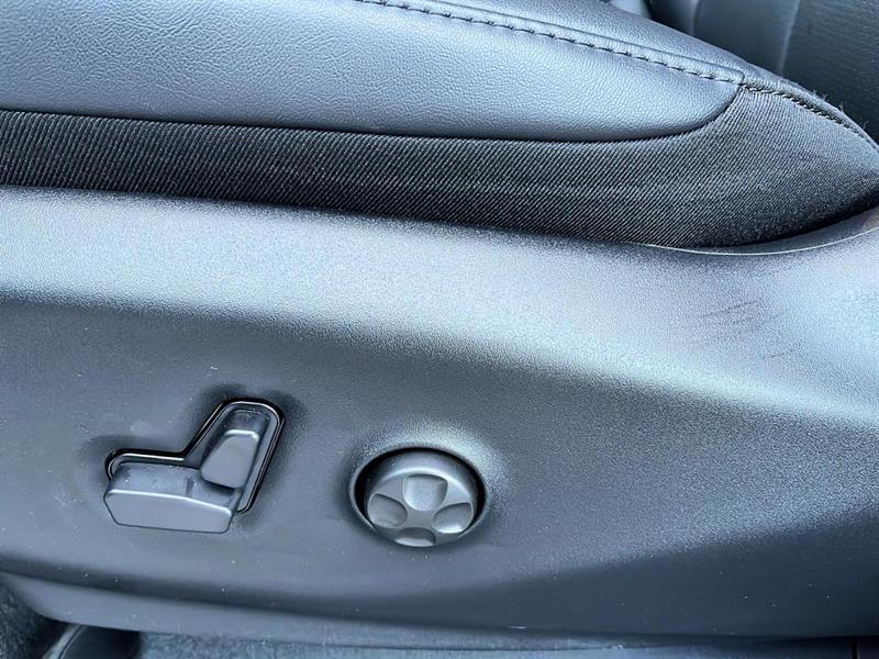 chrysler Grand Caravan 2026 - 24