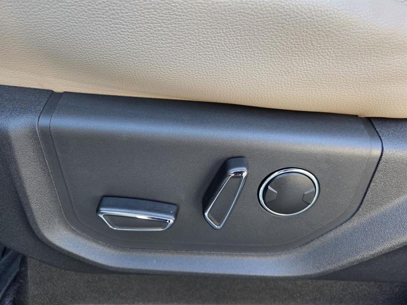 ford Expedition 2022 - 12