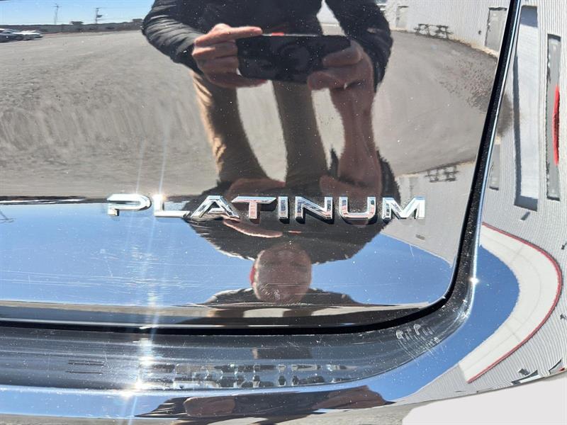 toyota Crown 2023 - 10