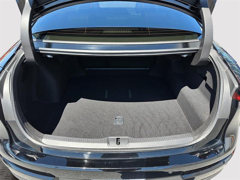 toyota Crown 2023 - 12