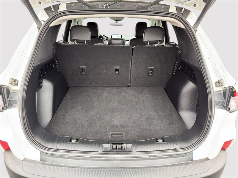 ford Escape 2022 - 15