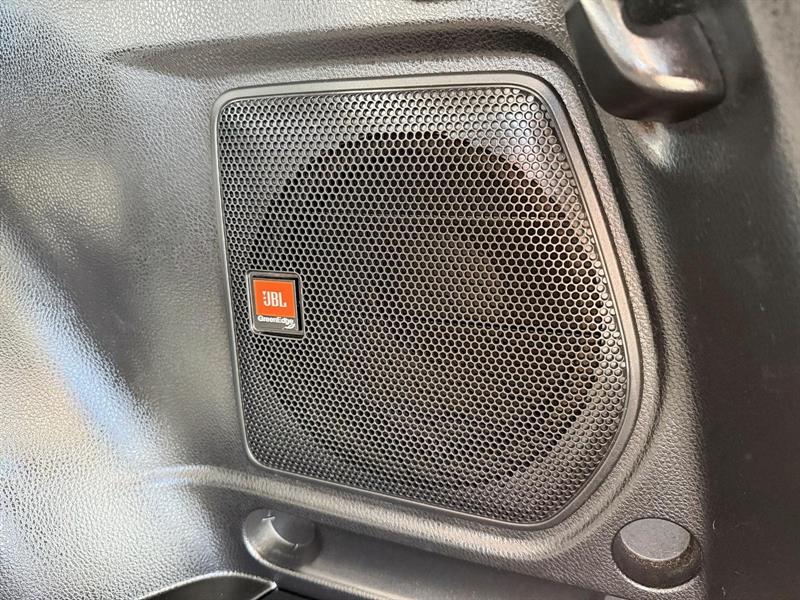 toyota RAV4 Hybrid 2017 - 20