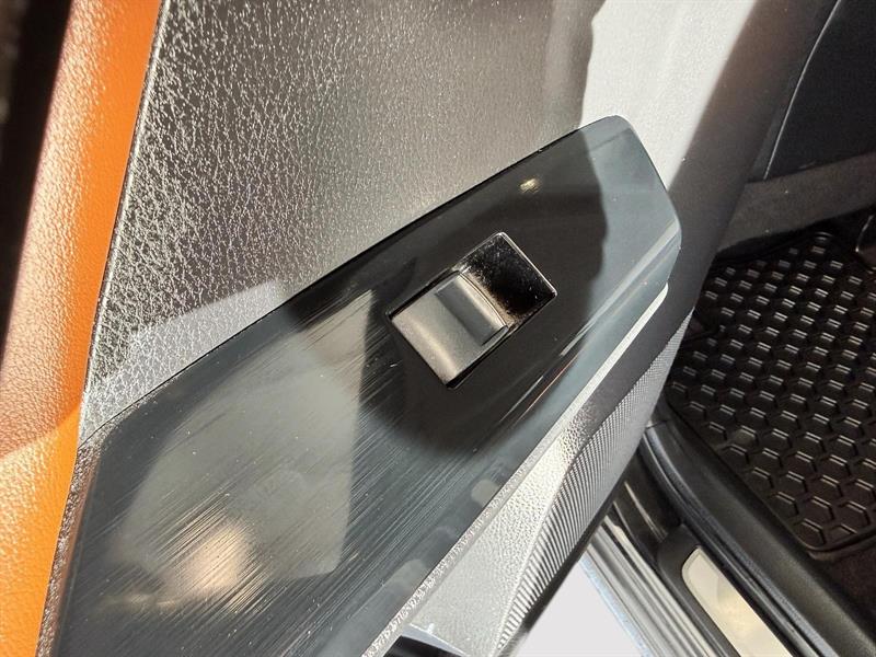 toyota RAV4 Hybrid 2017 - 22