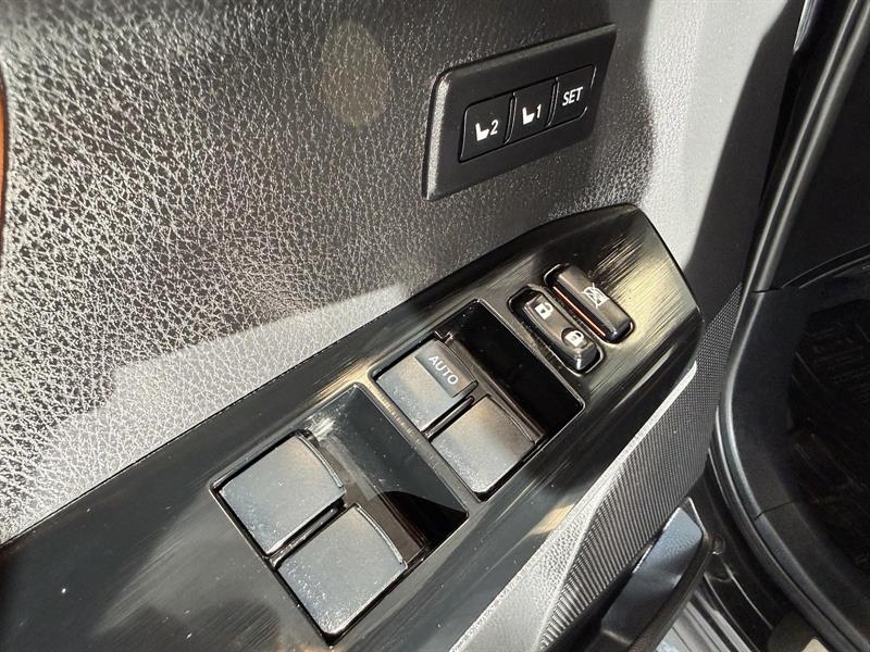 toyota RAV4 Hybrid 2017 - 25