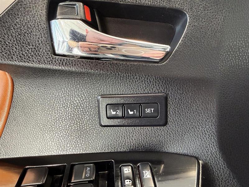 toyota RAV4 Hybrid 2017 - 26