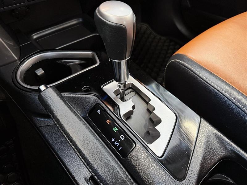 toyota RAV4 Hybrid 2017 - 34