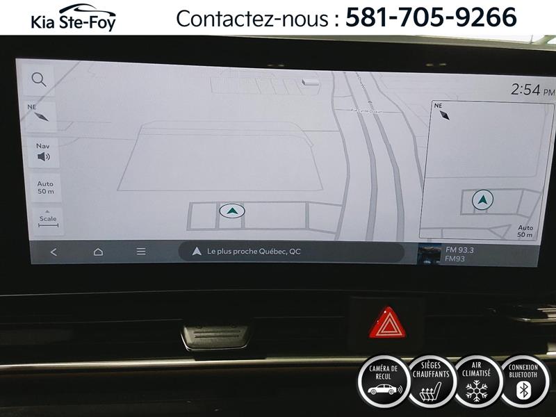 kia Carnival 2025 - 19