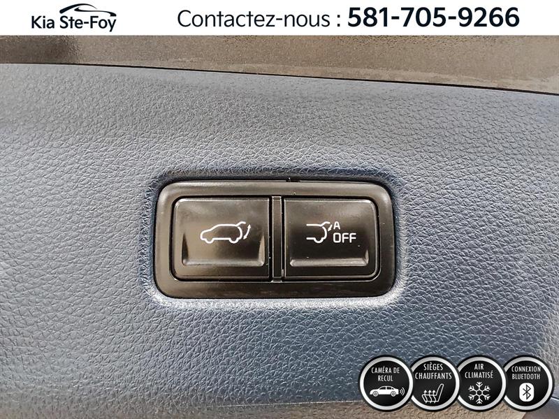 kia Carnival 2025 - 33