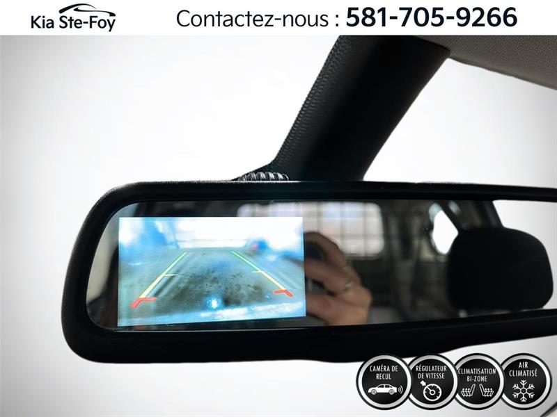 dodge Grand Caravan 2019 - 20