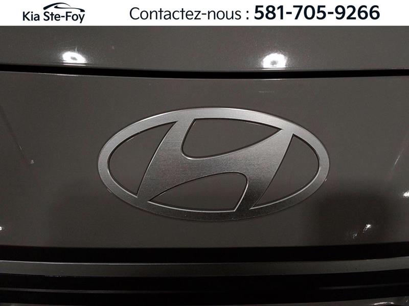 hyundai Elantra 2024 - 10