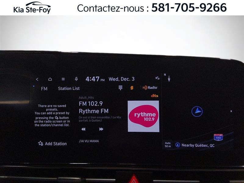 hyundai Elantra 2024 - 14