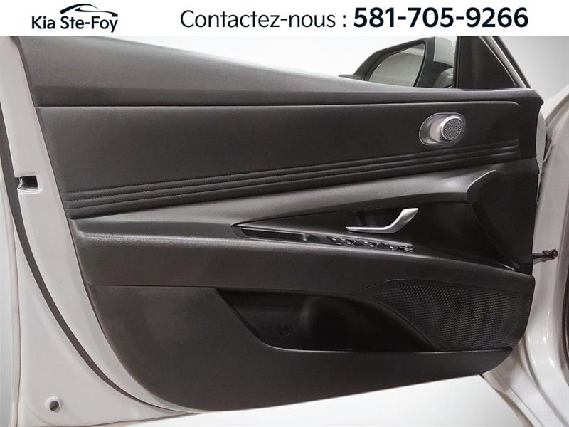 hyundai Elantra 2024 - 15