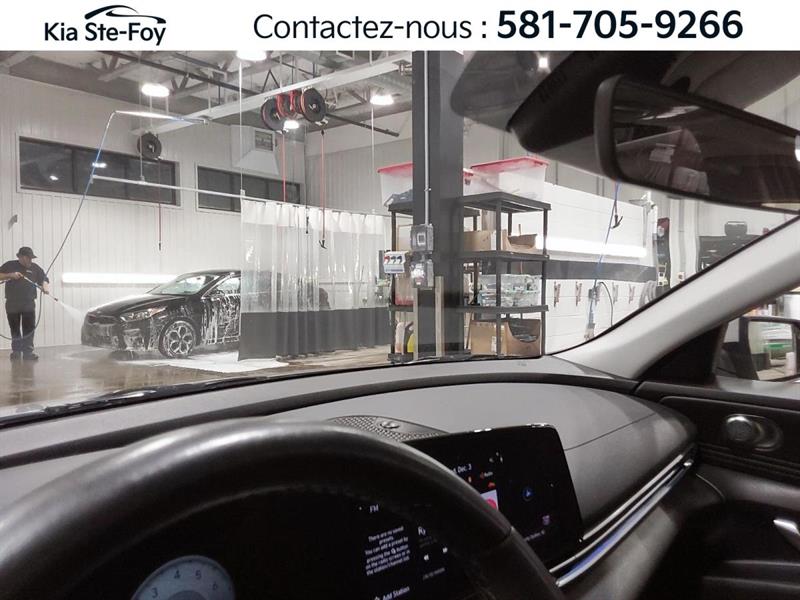 hyundai Elantra 2024 - 16