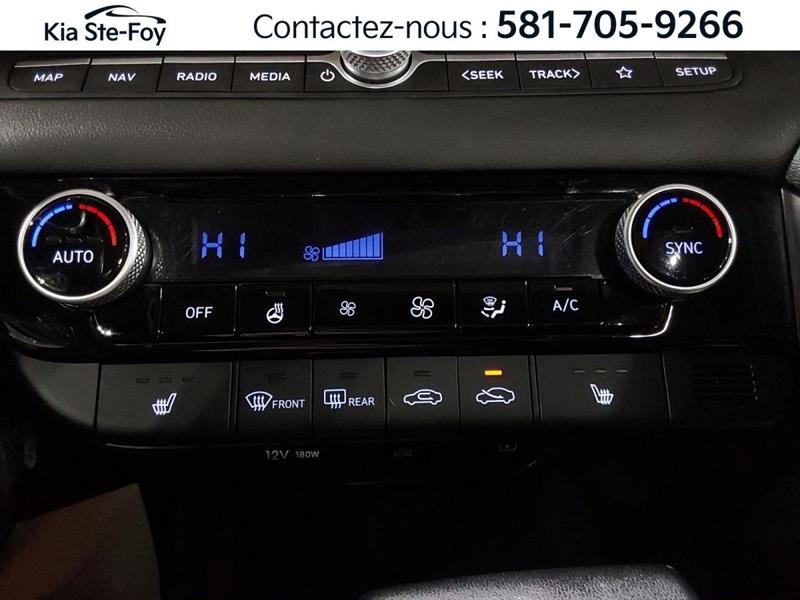 hyundai Elantra 2024 - 21