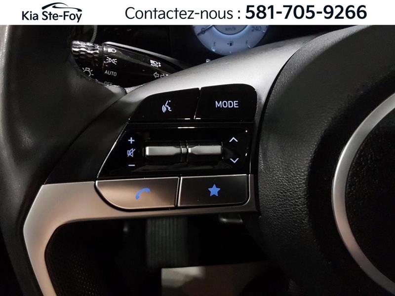 hyundai Elantra 2024 - 22