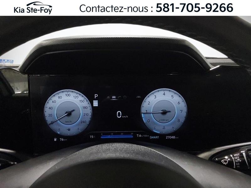 hyundai Elantra 2024 - 24