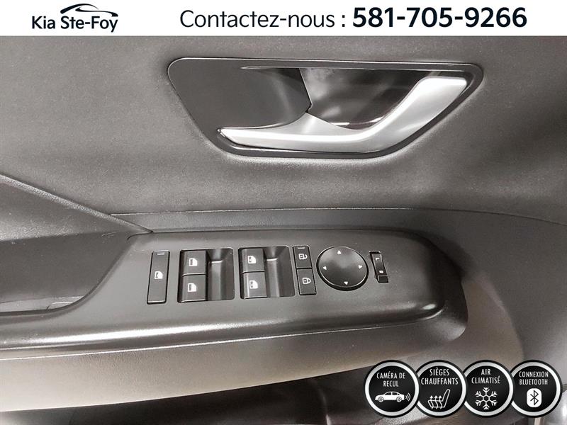 hyundai Kona 2024 - 12