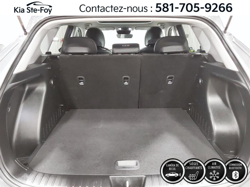 hyundai Kona 2024 - 26