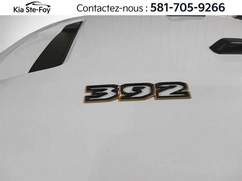 jeep Wrangler 4 Door 2024 - 9