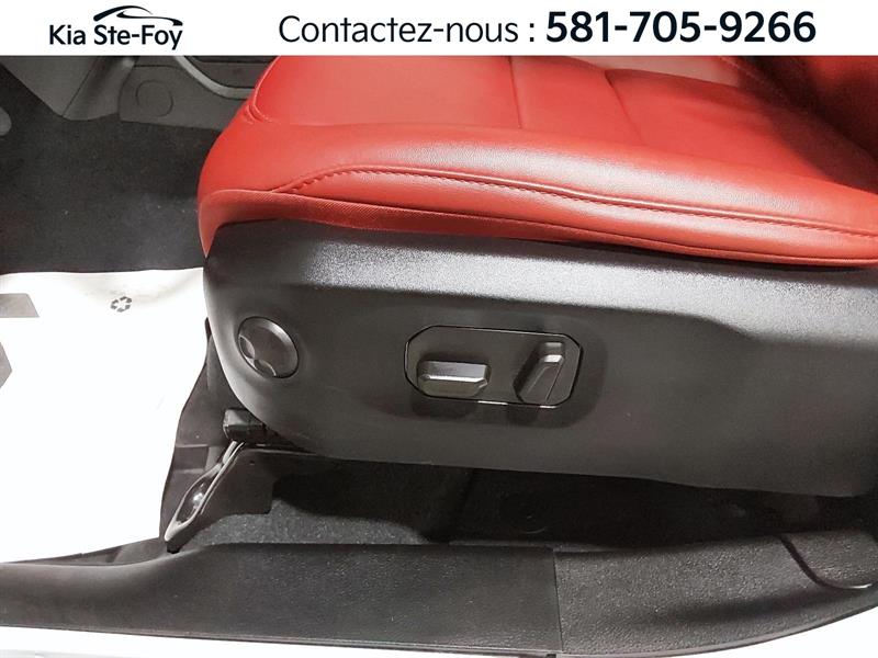 jeep Wrangler 4 Door 2024 - 14