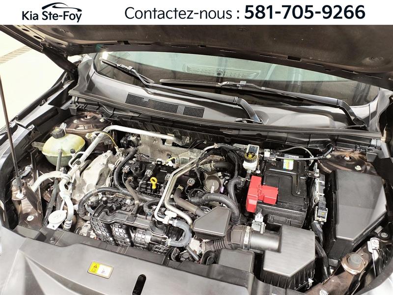 mitsubishi Outlander 2024 - 7