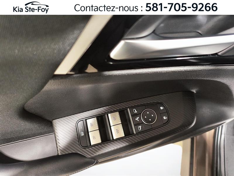 mitsubishi Outlander 2024 - 12