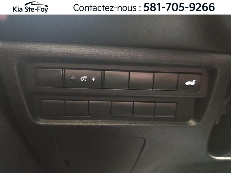 mitsubishi Outlander 2024 - 13