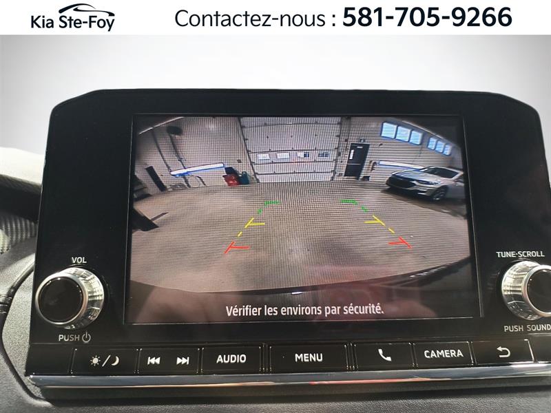 mitsubishi Outlander 2024 - 19