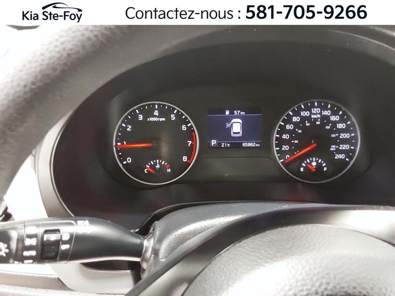 kia Seltos 2023 - 10