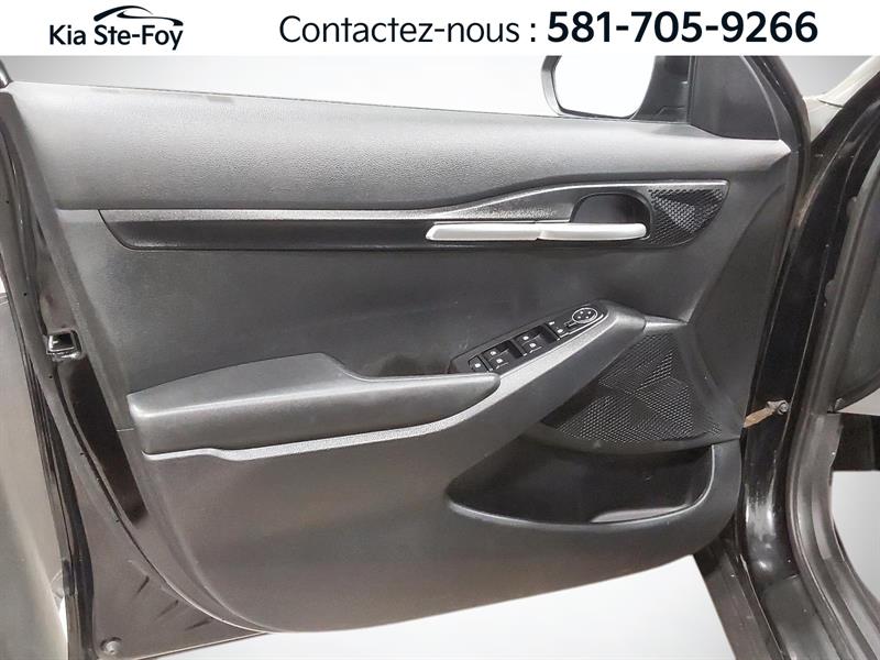 kia Seltos 2023 - 12