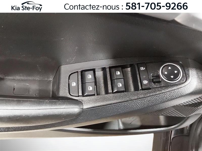 kia Seltos 2023 - 13